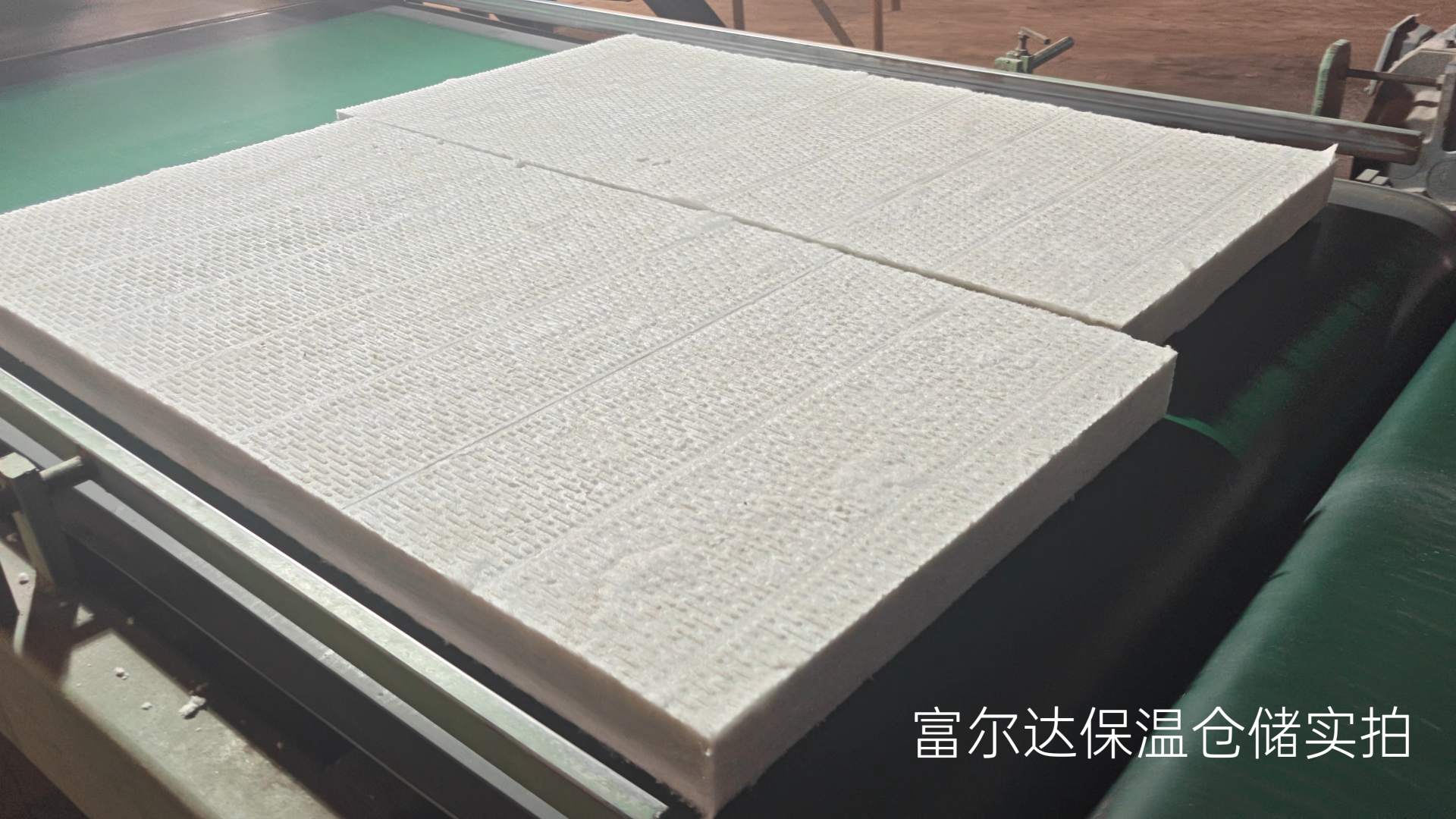 襄阳市窑炉保温板工业锅炉保温板 - 价格